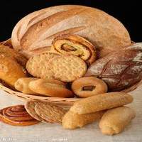 糕點食品生產許可證代辦咨詢